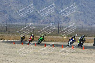 media/Apr-17-2022-CVMA (Sun) [[f474cfa795]]/Race 3 Amateur Supersport Middleweight/